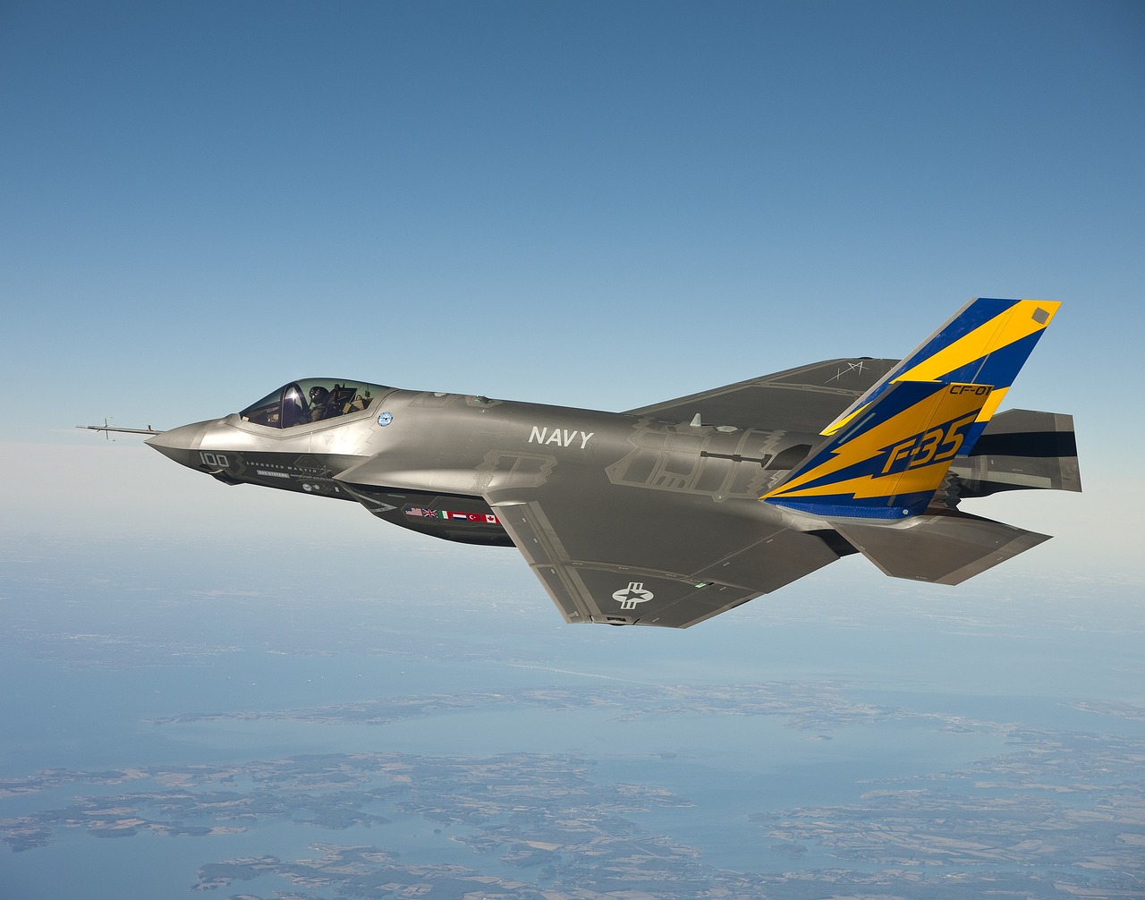 The Impact of the MAARS System on Ground Combat Tactics